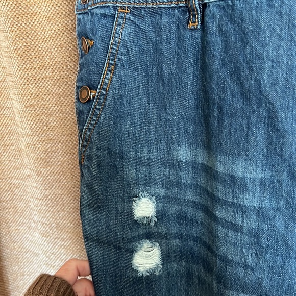 Women’s bibs, XL - Picture 8 of 8